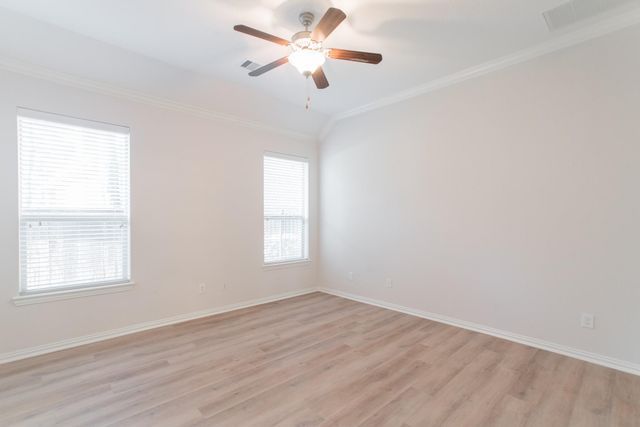 7 E Deer River Circle, The Woodlands, TX 77389