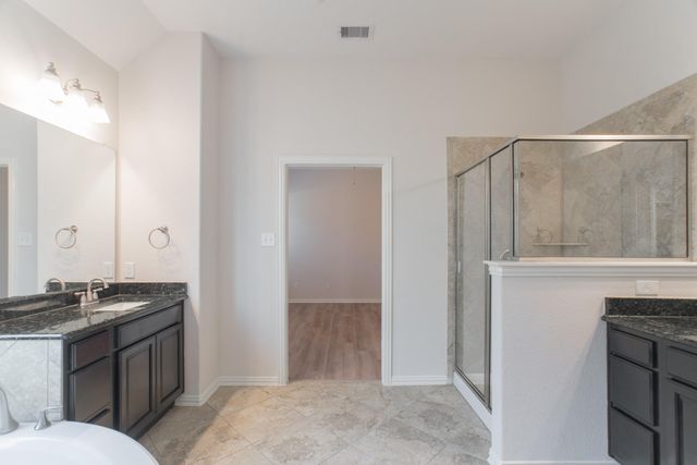 7 E Deer River Circle, The Woodlands, TX 77389