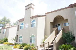 3145 East Flamingo Road 2020, Las Vegas, NV 89121