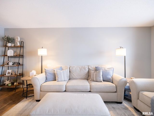 2601 W Willowlake Dr Apt 20, Peoria, IL 61614