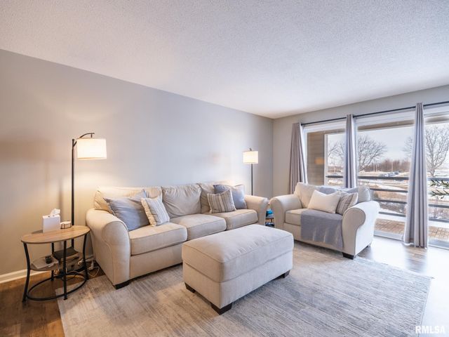 2601 W Willowlake Dr Apt 20, Peoria, IL 61614