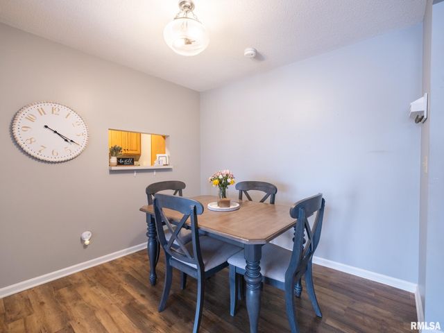 2601 W Willowlake Dr Apt 20, Peoria, IL 61614