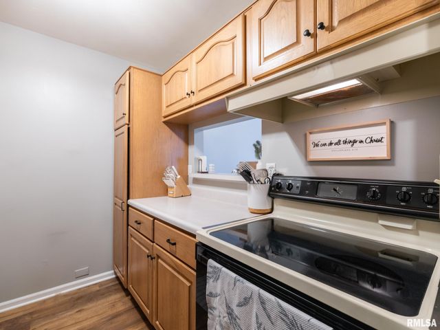 2601 W Willowlake Dr Apt 20, Peoria, IL 61614