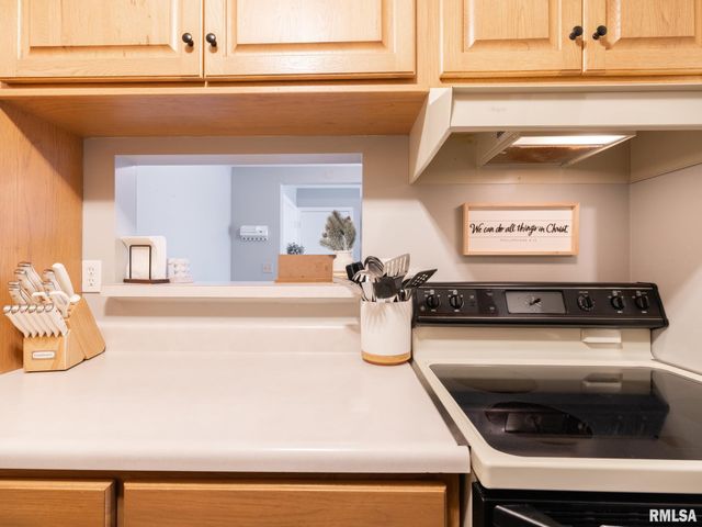 2601 W Willowlake Dr Apt 20, Peoria, IL 61614