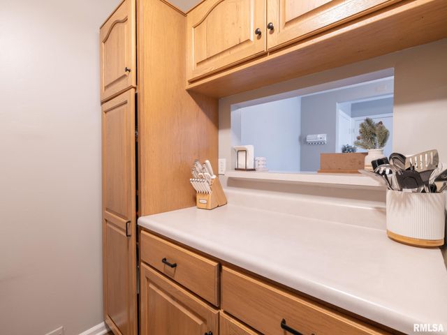 2601 W Willowlake Dr Apt 20, Peoria, IL 61614