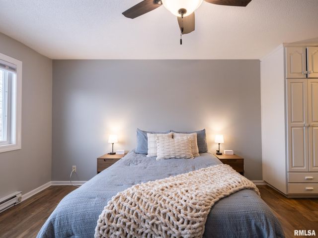 2601 W Willowlake Dr Apt 20, Peoria, IL 61614