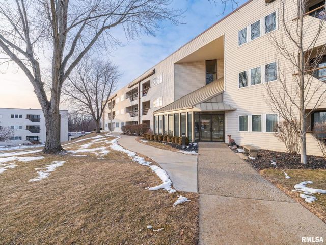2601 W Willowlake Dr Apt 20, Peoria, IL 61614