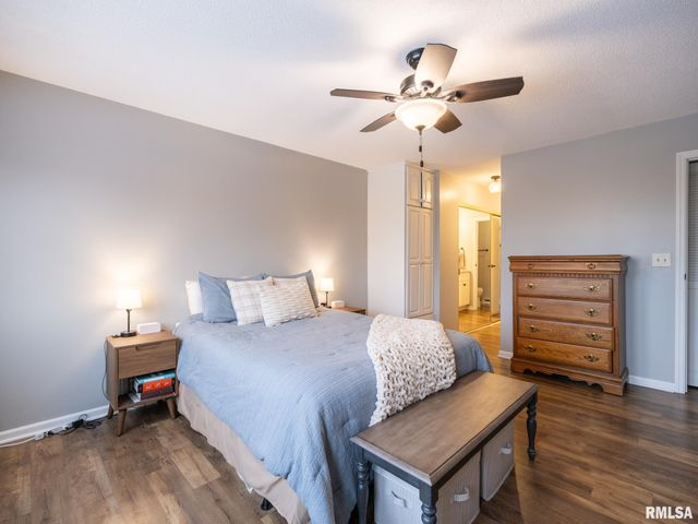 2601 W Willowlake Dr Apt 20, Peoria, IL 61614