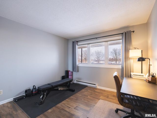 2601 W Willowlake Dr Apt 20, Peoria, IL 61614