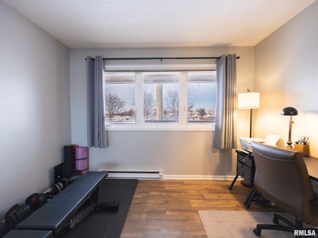 2601 W Willowlake Dr Apt 20, Peoria, IL 61614