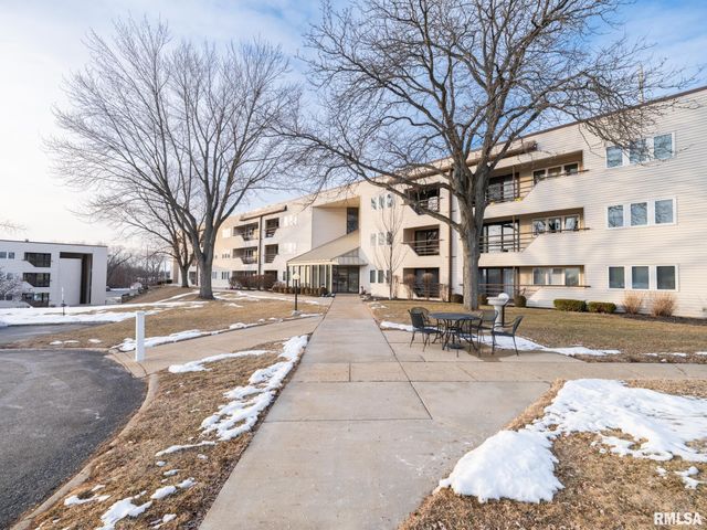 2601 W Willowlake Dr Apt 20, Peoria, IL 61614