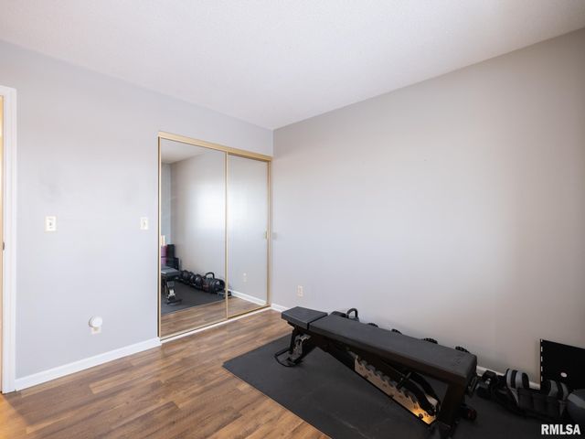 2601 W Willowlake Dr Apt 20, Peoria, IL 61614