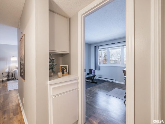 2601 W Willowlake Dr Apt 20, Peoria, IL 61614