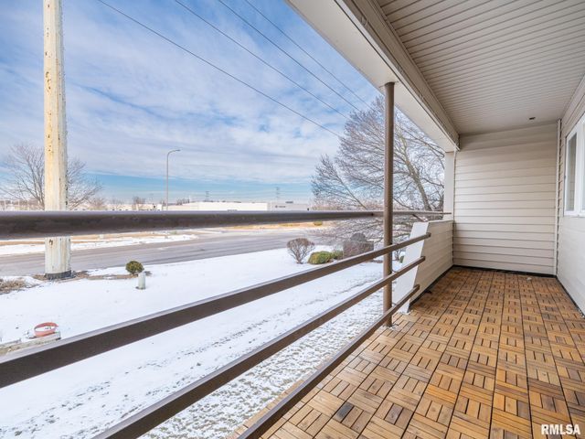 2601 W Willowlake Dr Apt 20, Peoria, IL 61614