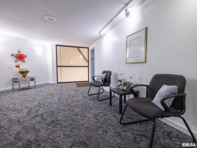 2601 W Willowlake Dr Apt 20, Peoria, IL 61614