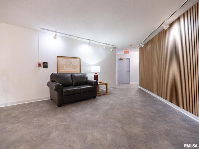 2601 W Willowlake Dr Apt 20, Peoria, IL 61614