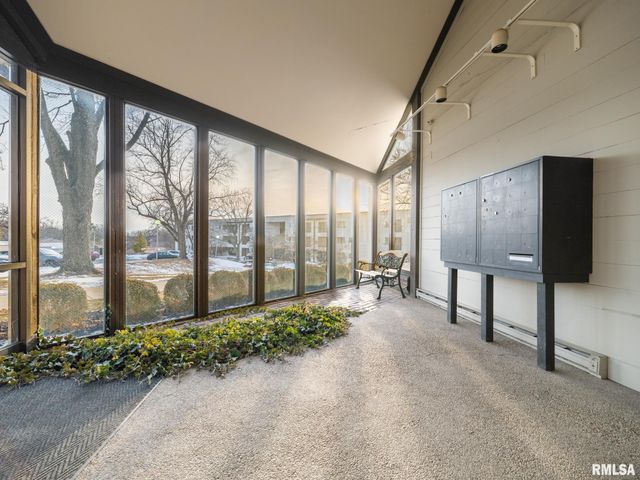 2601 W Willowlake Dr Apt 20, Peoria, IL 61614