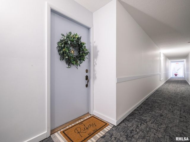 2601 W Willowlake Dr Apt 20, Peoria, IL 61614