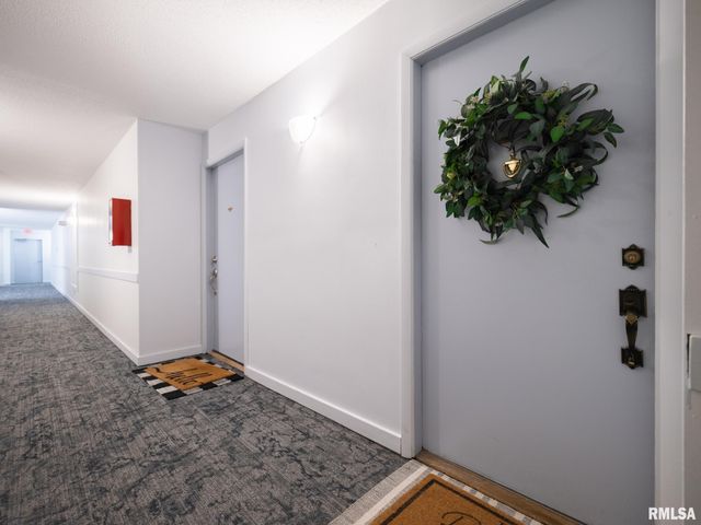 2601 W Willowlake Dr Apt 20, Peoria, IL 61614