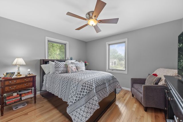 48020 Ridge Road, Grand Beach, MI 49117