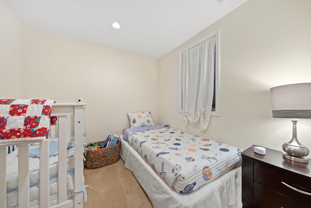 48020 Ridge Road, Grand Beach, MI 49117