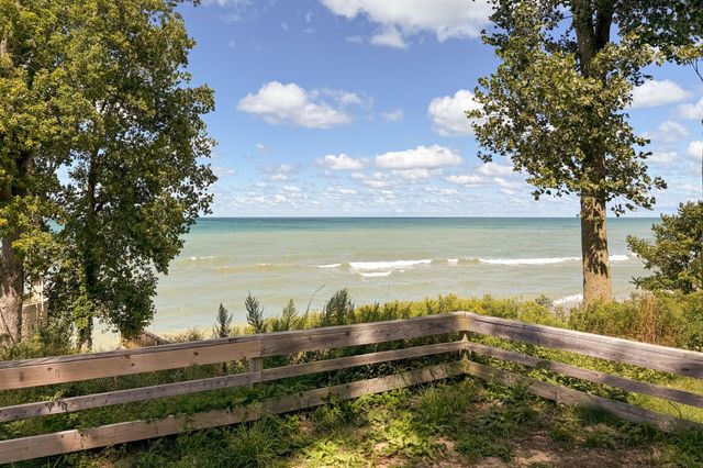 48020 Ridge Road, Grand Beach, MI 49117