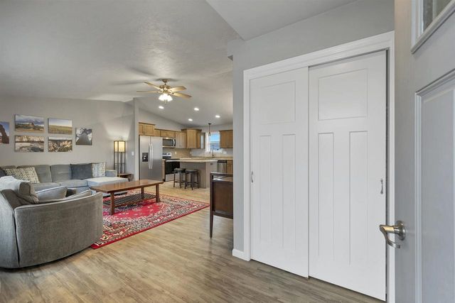 1449 MASE DRIVE, Kaukauna, WI 54130