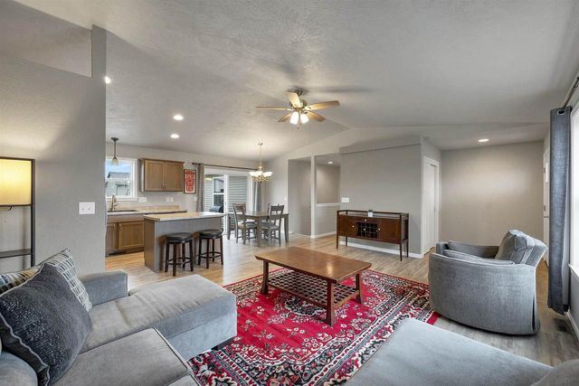 1449 MASE DRIVE, Kaukauna, WI 54130