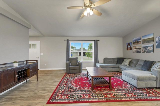 1449 MASE DRIVE, Kaukauna, WI 54130