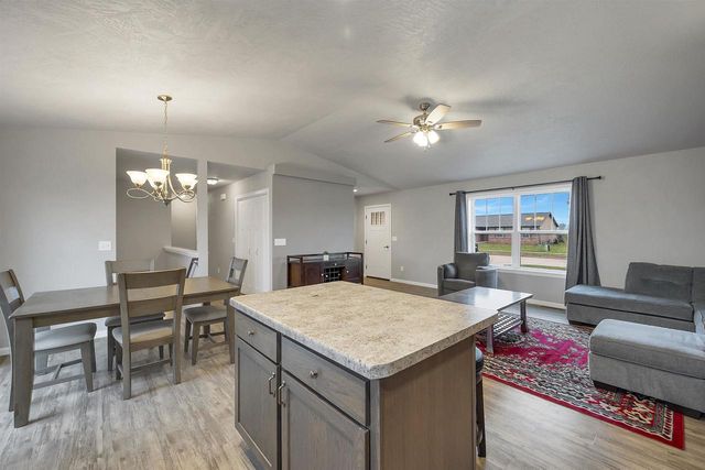 1449 MASE DRIVE, Kaukauna, WI 54130