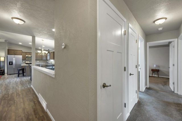 1449 MASE DRIVE, Kaukauna, WI 54130