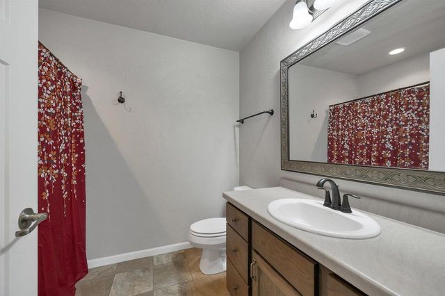 1449 MASE DRIVE, Kaukauna, WI 54130