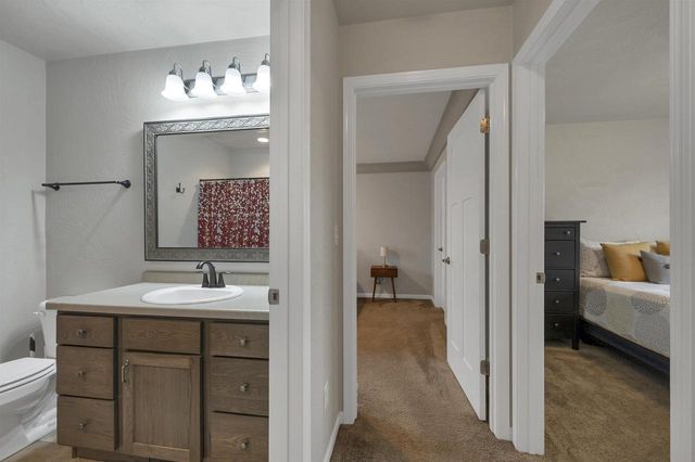 1449 MASE DRIVE, Kaukauna, WI 54130