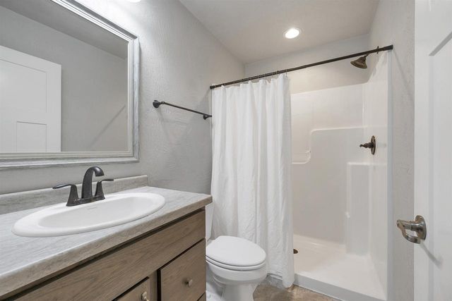 1449 MASE DRIVE, Kaukauna, WI 54130