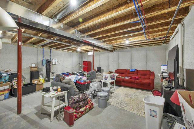 1449 MASE DRIVE, Kaukauna, WI 54130