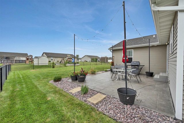 1449 MASE DRIVE, Kaukauna, WI 54130