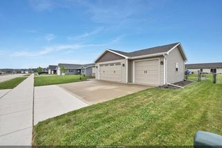 1449 MASE DRIVE, Kaukauna, WI 54130