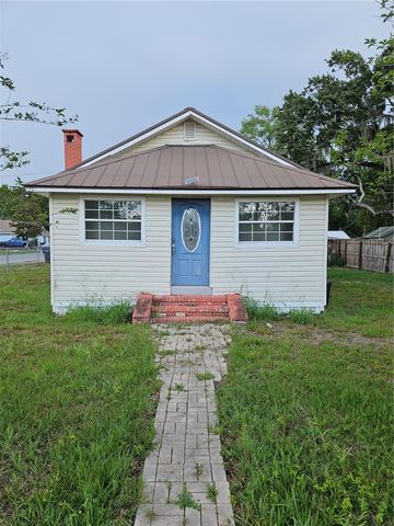 220 DIXIE HIGHWAY, Auburndale, FL 33823