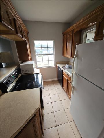 220 DIXIE HIGHWAY, Auburndale, FL 33823
