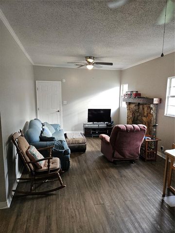 220 DIXIE HIGHWAY, Auburndale, FL 33823