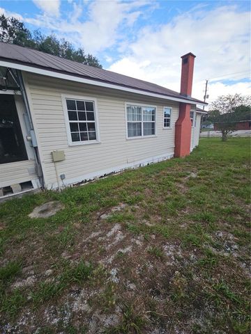 220 DIXIE HIGHWAY, Auburndale, FL 33823
