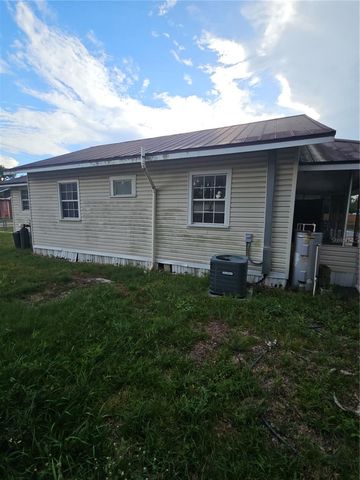 220 DIXIE HIGHWAY, Auburndale, FL 33823