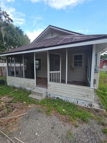 220 DIXIE HIGHWAY, Auburndale, FL 33823