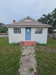 220 DIXIE HIGHWAY, Auburndale, FL 33823