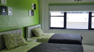 6345 Collins Ave 631, Miami Beach, FL 33141