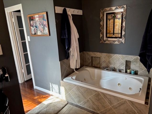 418 N Windomere Avenue, Dallas, TX 75208