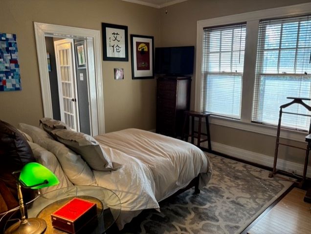 418 N Windomere Avenue, Dallas, TX 75208