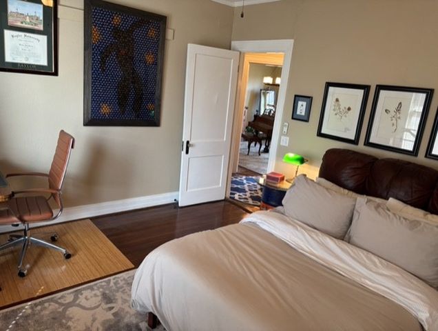 418 N Windomere Avenue, Dallas, TX 75208