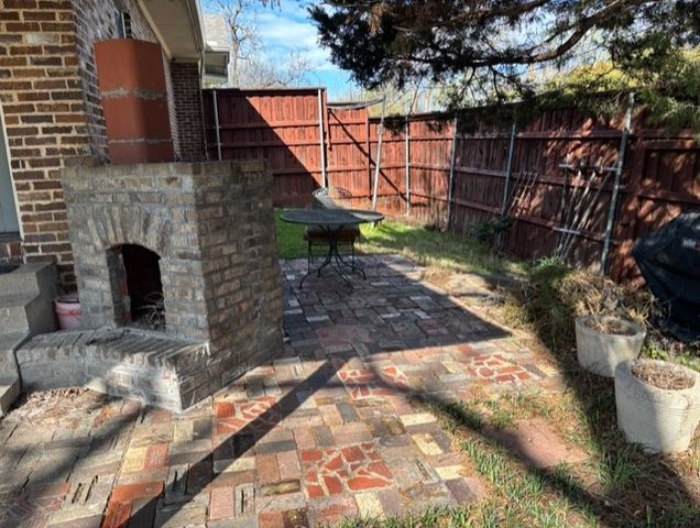 418 N Windomere Avenue, Dallas, TX 75208