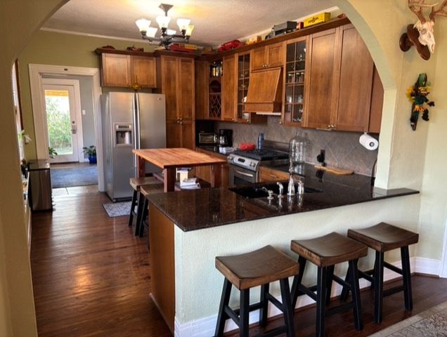 418 N Windomere Avenue, Dallas, TX 75208